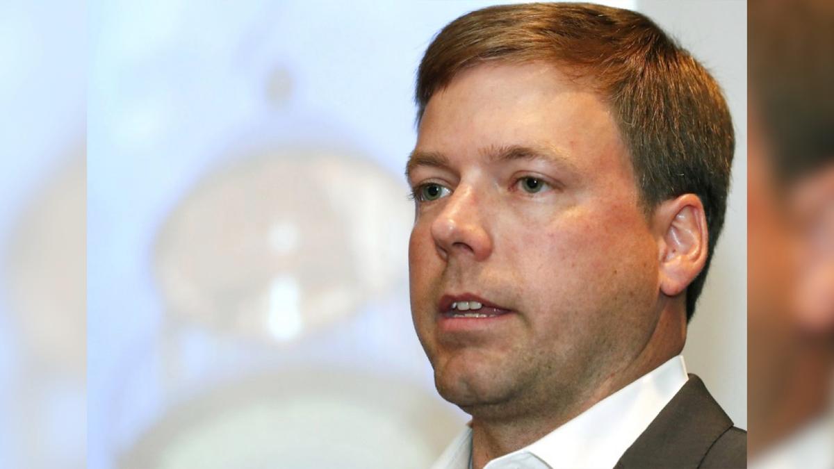 Mississippi Candidate for Governor Blocks Female Reporter From Covering His Campaign Unless Joined by a Male Colleague