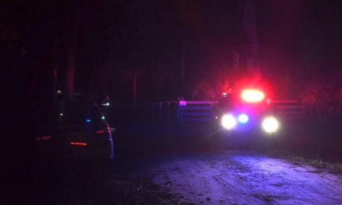 Florida Homeowner Armed with AR-15 Kills 2 Home Invaders in Gunfight