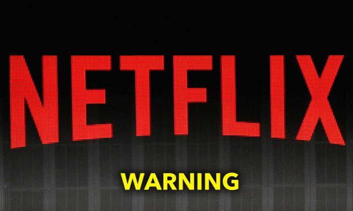 Over 30 GOP Lawmakers Call for Prosecution of Netflix Over Controversial ‘Cuties’ Movie