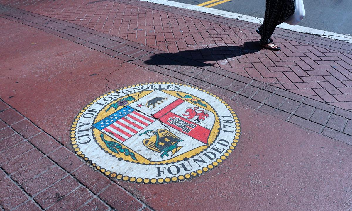 9th Circuit Gives Trump Administration a Win on Sanctuary Cities