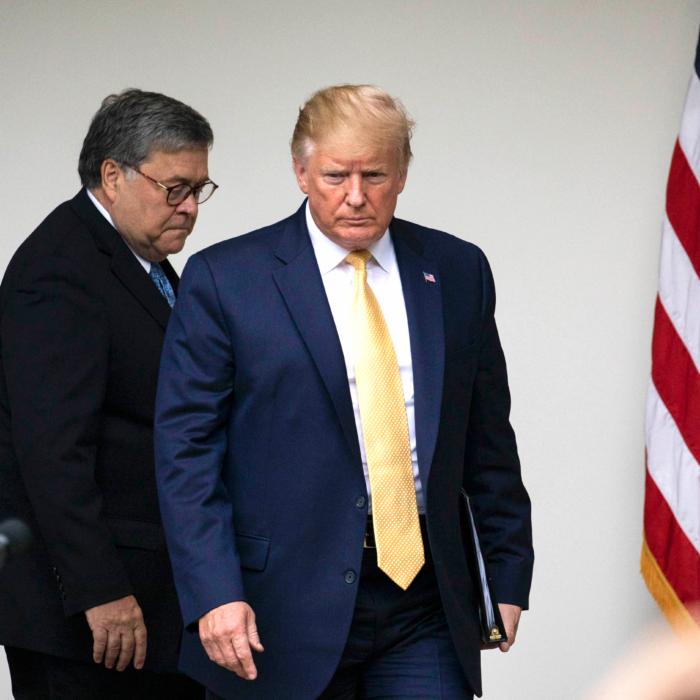 The Epoch Times
