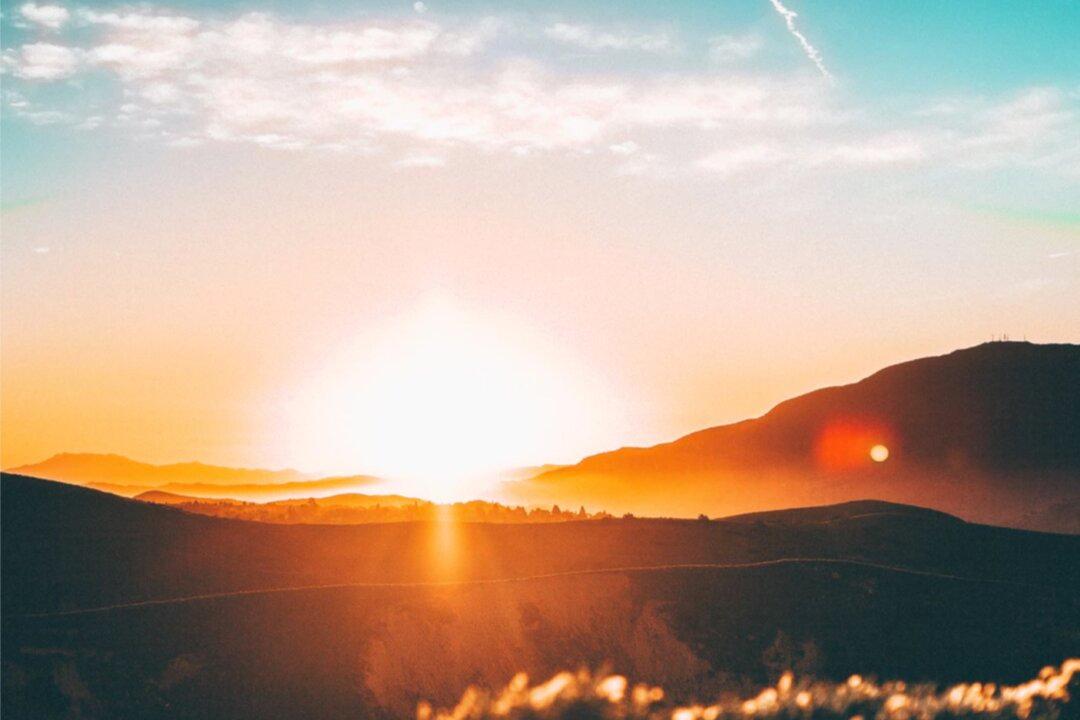 Arizona Authorities Investigate Spike in Heat Deaths Amid Broader Trend