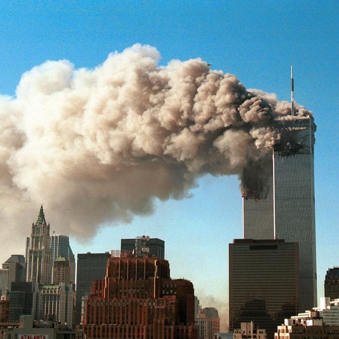The Epoch Times