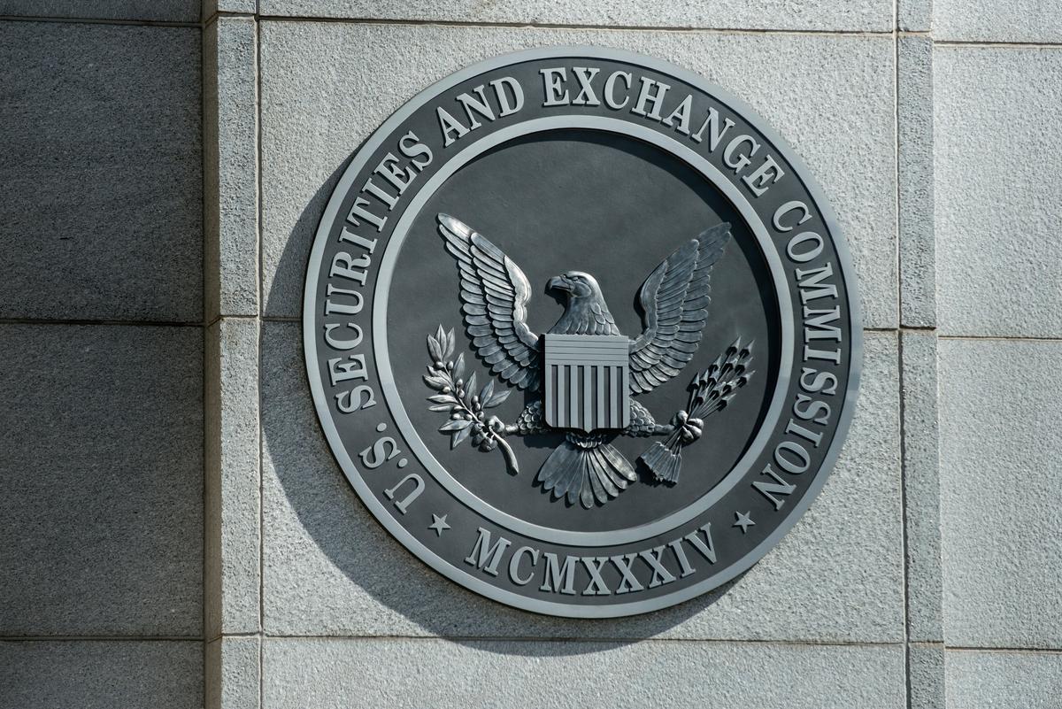 Should the SEC Guide Corporations’ Long-Term Planning?
