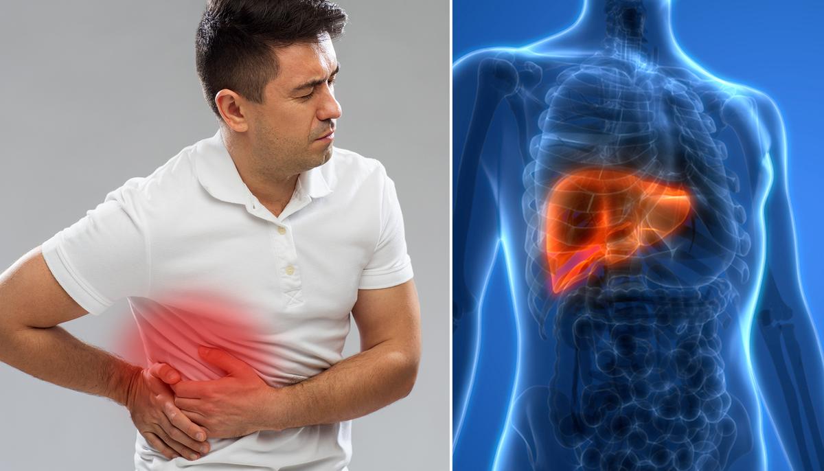 7 Alarming ‘Invisible’ Skin Cancer Signs That Everyone Should Know About