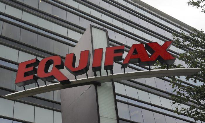 Equifax to Pay up to $700M in Data Breach Settlement