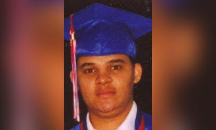 Grocery Store Employee Missing for 10 Years Found Behind Store’s Cooler