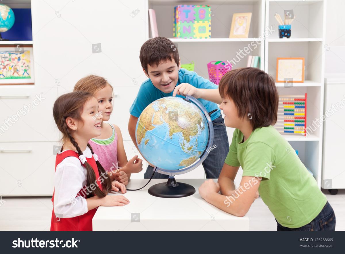 Why You Don’t Want ‘Normal’ Blood Lead Levels