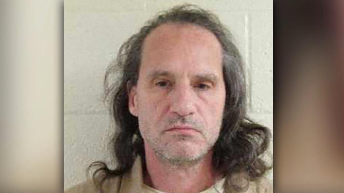Seattle Repeat Offender Throws Coffee at Baby 2 Days After Release From Jail