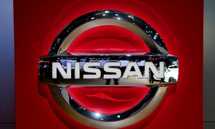 Nissan Plans to Cut Over 10,000 Jobs Globally: Source