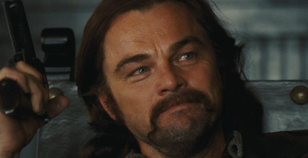 The State of American Movies