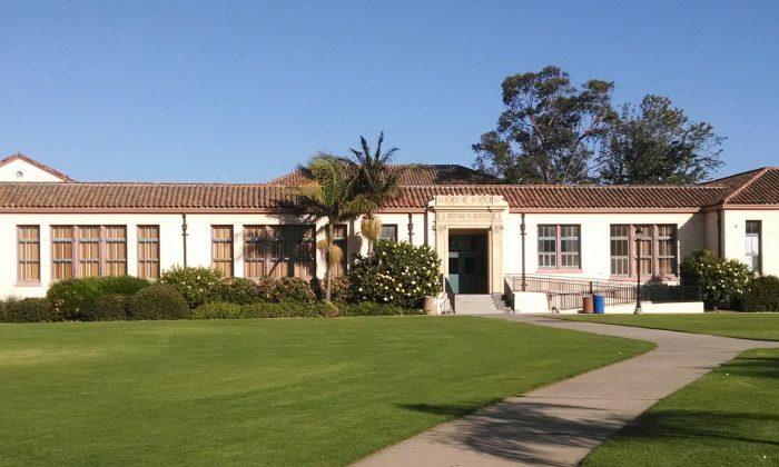Santa Barbara Parents Ask Courts to Roll Back ‘Implicit Bias’ Curricula