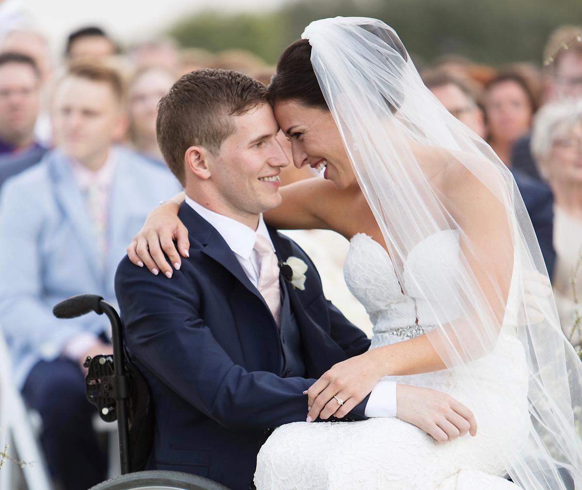 Reshape Your Reality: An Inspirational Story