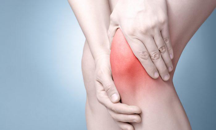 Knee Osteoarthritis: Exercise Therapy More Effective than Surgery