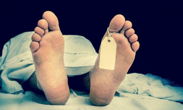 Man Dies After Weight Loss Surgery in Mexico, 7 Others Infected After Operations by the Same Doctor