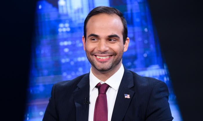 Papadopoulos to Bring Back Mystery $10,000 From Greece