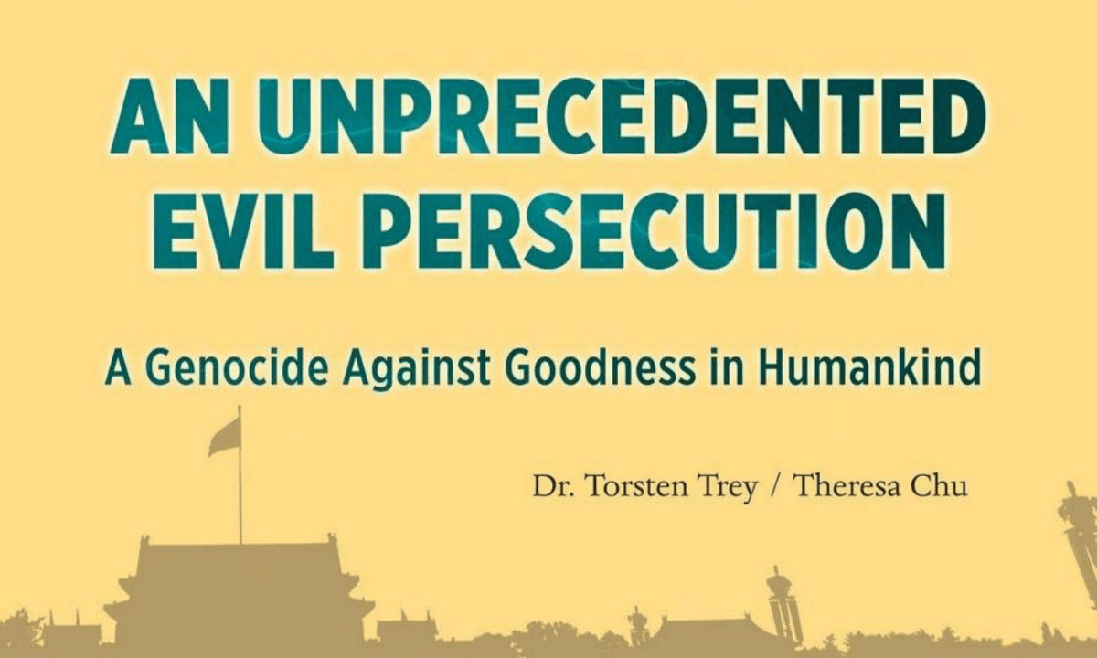 ‘An Unprecedented Evil Persecution’—Chapter Thirteen: China’s Execution-Transplantation System and International Institutions: A Too-Sticky Wicket?
