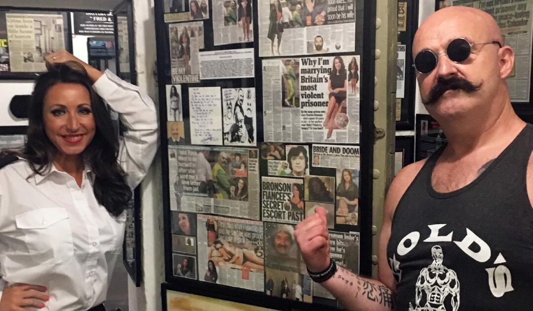 Coronation Street Actress Paula Williamson Found Dead in Midlands