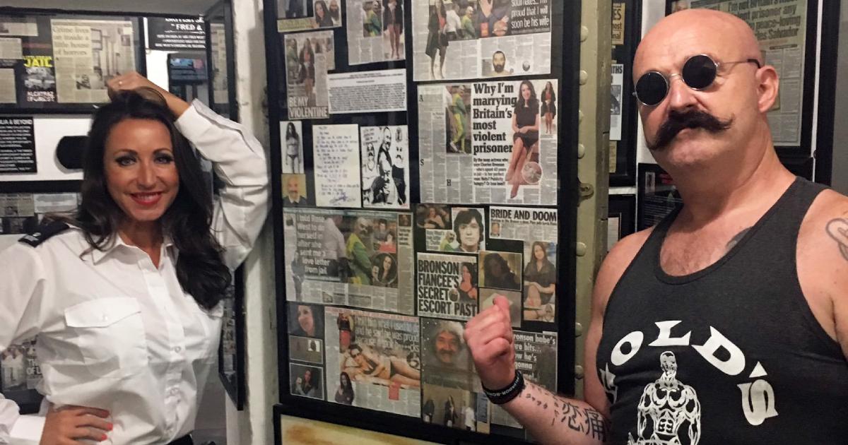 Coronation Street Actress Paula Williamson Found Dead in Midlands