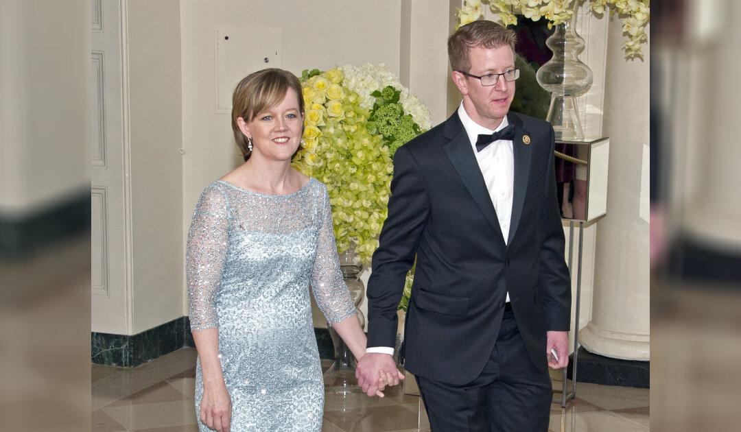 House Panel Urges IT Reforms in Wake of Serious Hacks