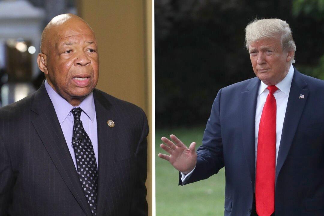 Playing the Race Card to Silence Debate