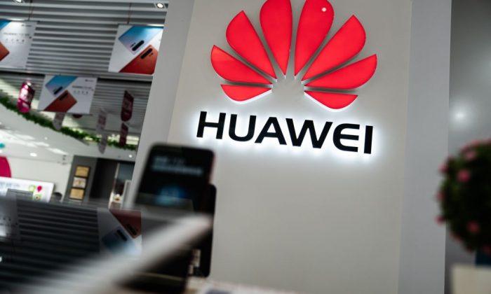 Huawei and Google Have a Long History of Partnership: Media Report