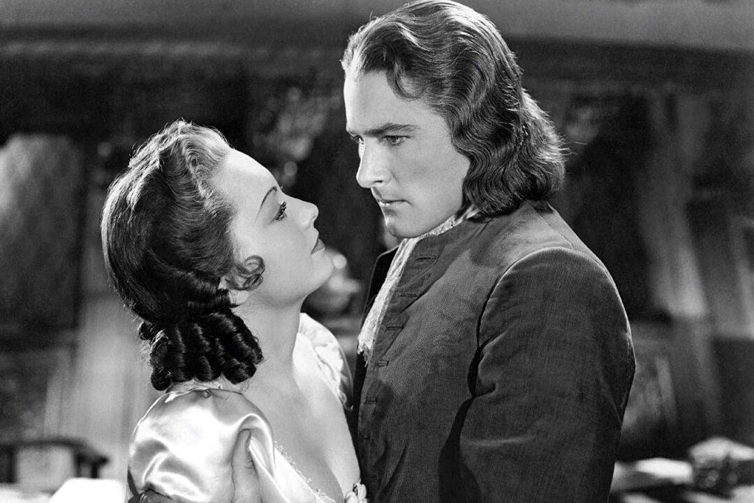 ‘Gone With the Wind’ Actress Olivia de Havilland Dies at 104