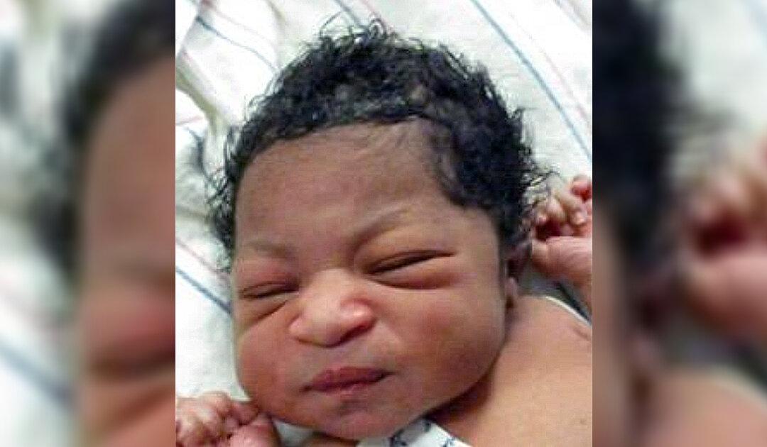Abandoned Baby Report Floods Police Department With Offers of Adoption