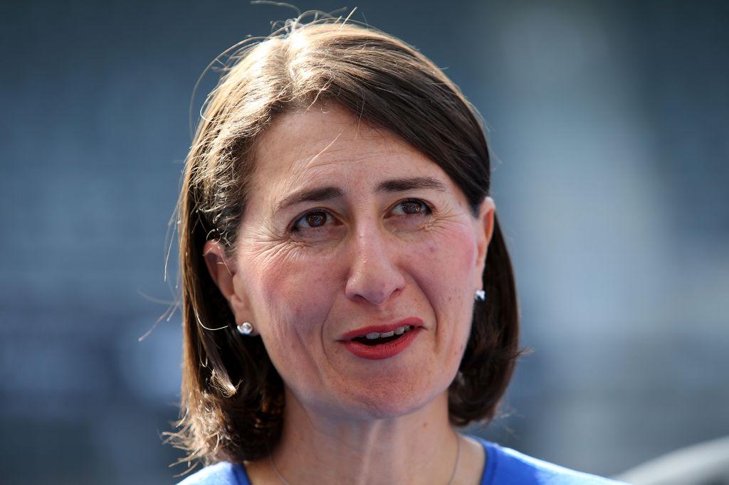 NSW Premier Likely to Support Progressive Push to Decriminalise Abortions