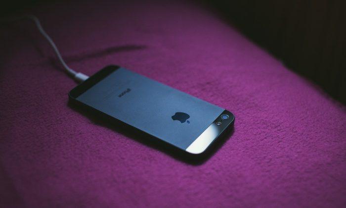 Apple, US States Reach $113 Million Settlement on iPhone Throttling