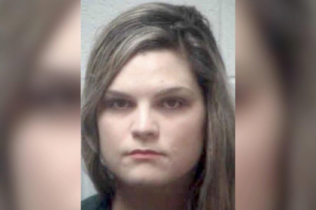 Foster Parents Found Guilty of Murder in 2015 Death of 2-Year-Old Girl