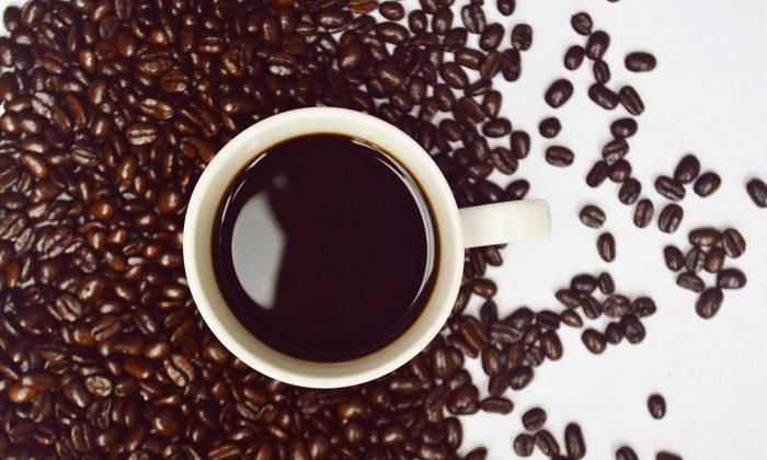 Which Coffee Is Healthier: Light vs. Dark Roast?