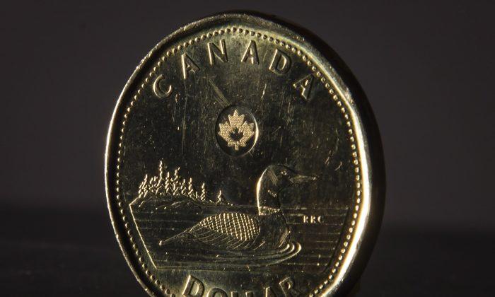 Canadian Dollar Favoured While Yuan Wreaks Havoc in Markets