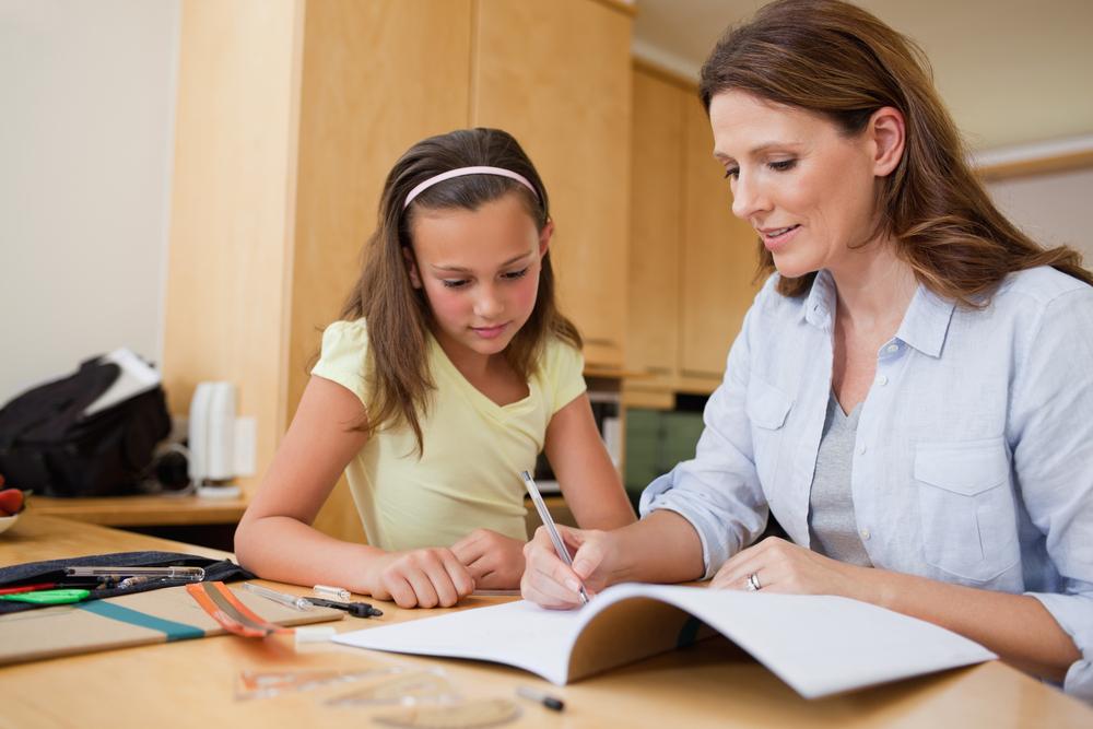 As Local Governments Evaporate, Working People Freed to Choose Schooling and Security
