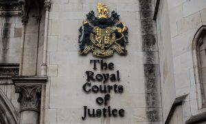 Illegal Immigrant’s Drug Dealing Convictions Quashed Over Modern Slavery Legal Advice