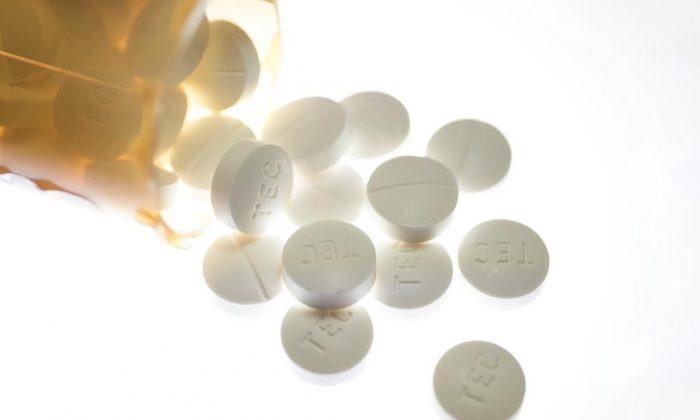 Health Canada Announces Changes Aimed at Dropping Prices of Patented Drugs
