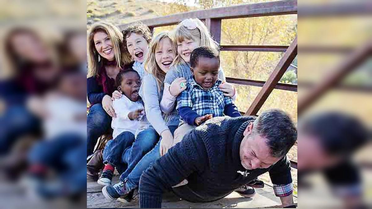 CNN Sympathetically Profiled Illegal Immigrant Dodging Deportation—8 Months Later He Killed a Man While Driving Without a License