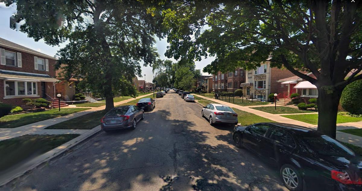 4 Hospitalized After Drive-By Shooting Shakes Suburban Chicago