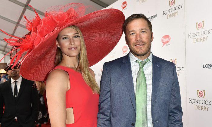 Bode and Morgan Miller Expecting Twins Over a Year After Daughter’s Tragic Death