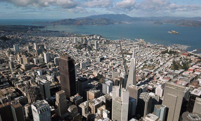 Lawsuit Seeks to Overturn ‘Lifetime Lease’ Regulation in San Francisco