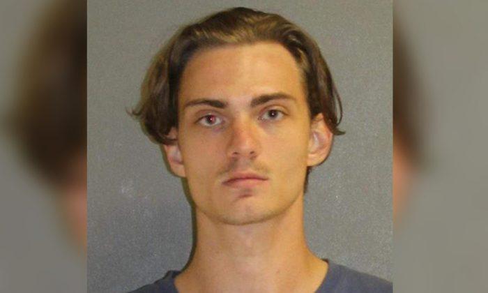 Florida Man Who Allegedly Wanted to Break ‘World Record’ for ‘Longest Confirmed Kill’ Arrested