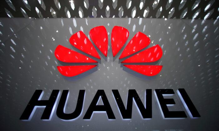 Some Huawei Suppliers Get US Approval to Restart Sales to Blacklisted Firm