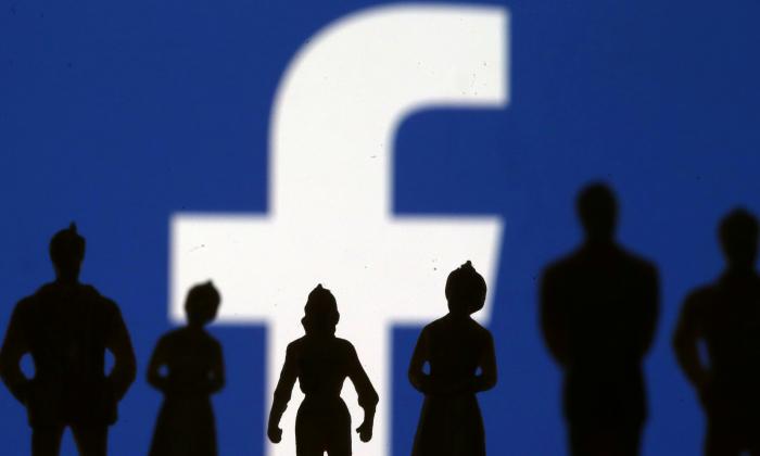 Change Your Password: 419 Million Facebook Users’ Accounts, Phone Numbers Found on Database