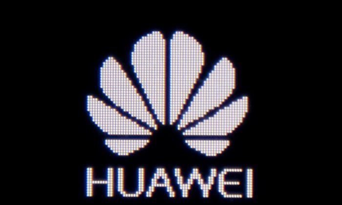 EU Issues Warning About 5G Security Threats, Doesn’t Name Huawei