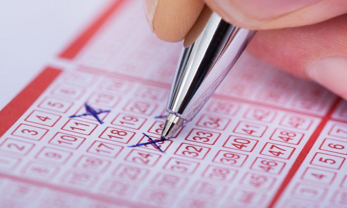 The Secret to Lotto: Probability or Psychology?