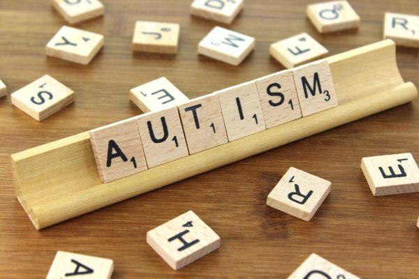 Autism has been estimated to affect around 25 million people around the world as of 2015. (Nick Youngson/Alpha Stock Images)