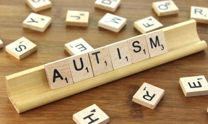 New Virtual Clinic Helps Diagnose Autistic Children in 5 US States