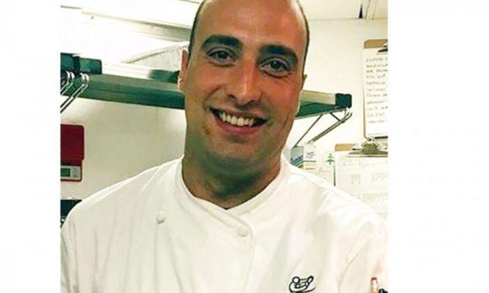 Missing New York Head Chef’s Body Found at Hostel, Police Say