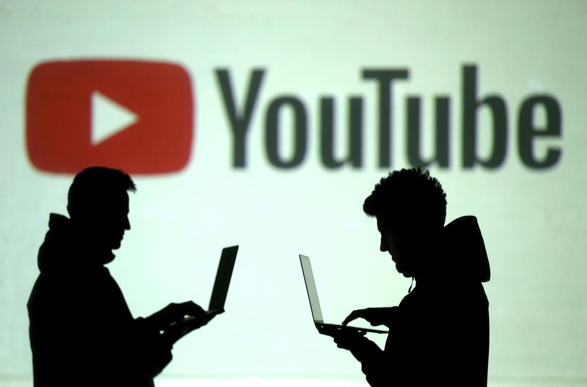 YouTube’s New Policy on Election-Related Content Akin to Censorship: Chinese Analysts