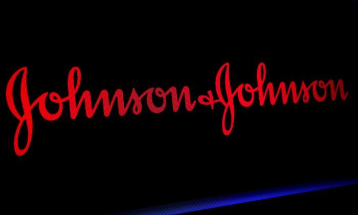Oklahoma Judge Holds J&J Liable in Opioid Epidemic, Orders $572 Million Damages